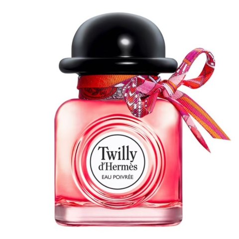 Hermes Twilly D'Hermes Eau Poivree woda perfumowana spray 30ml (P1) Hermes Twilly D'Hermes Eau Poivree woda perfumowana spray 30ml (P1)