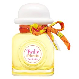 Hermes Twilly d'Hermes Eau Ginger woda perfumowana spray 50ml (P1)