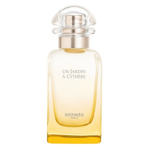 Hermes Un Jardin a Cythere woda toaletowa refillable spray 50ml (P1) Hermes Un Jardin a Cythere woda toaletowa refillable spray 50ml (P1)