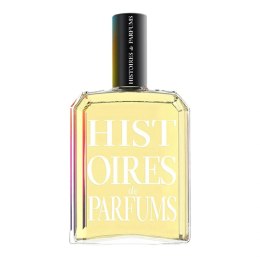 Histoires de Parfums 1472 La Divina Commedia woda perfumowana spray 120ml (P1)