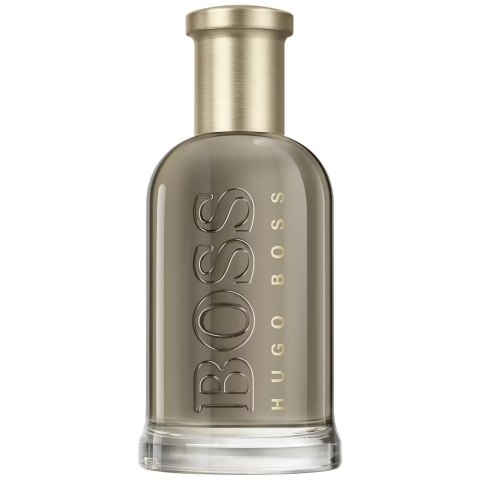 Hugo Boss Boss Bottled woda perfumowana spray 100ml (P1) Hugo Boss Boss Bottled woda perfumowana spray 100ml (P1)