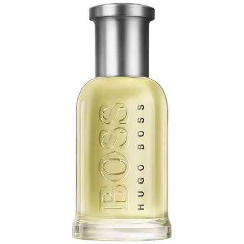 Hugo Boss Boss Bottled woda toaletowa spray 30ml (P1) Hugo Boss Boss Bottled woda toaletowa spray 30ml (P1)