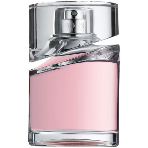 Hugo Boss Boss Femme woda perfumowana spray 75ml (P1) Hugo Boss Boss Femme woda perfumowana spray 75ml (P1)