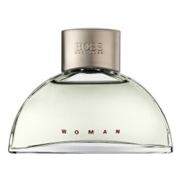 Hugo Boss Boss Woman woda perfumowana spray 90ml (P1)