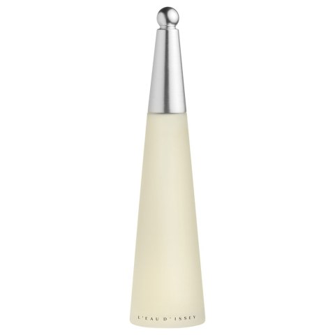 Issey Miyake L'eau d'Issey woda toaletowa spray 100ml (P1) Issey Miyake L'eau d'Issey woda toaletowa spray 100ml (P1)