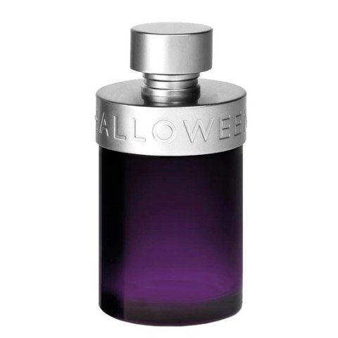 Jesus Del Pozo Halloween Man woda toaletowa spray 125ml (P1) Jesus Del Pozo Halloween Man woda toaletowa spray 125ml (P1)