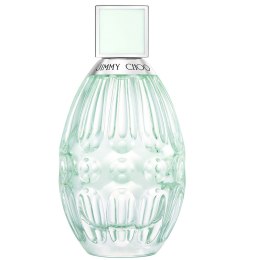 Jimmy Choo Floral woda toaletowa spray 60ml (P1)