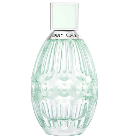 Jimmy Choo Floral woda toaletowa spray 60ml (P1) Jimmy Choo Floral woda toaletowa spray 60ml (P1)