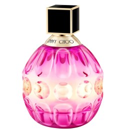Jimmy Choo Rose Passion woda perfumowana spray 100ml (P1)