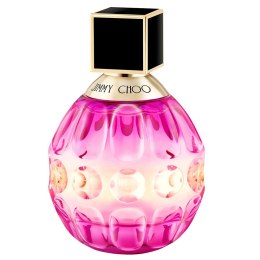 Jimmy Choo Rose Passion woda perfumowana spray 60ml (P1)