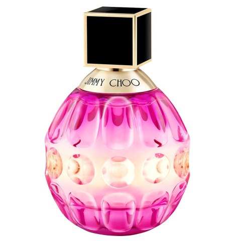 Jimmy Choo Rose Passion woda perfumowana spray 60ml (P1) Jimmy Choo Rose Passion woda perfumowana spray 60ml (P1)