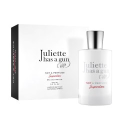 Juliette Has a Gun Not A Perfume Superdose woda perfumowana spray 100ml (P1)