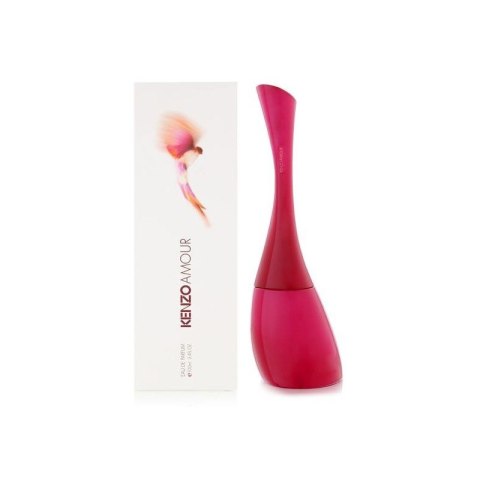 KENZO Amour EDP spray 100ml (P1) KENZO Amour EDP spray 100ml (P1)