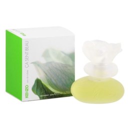 KENZO Ca Sent Beau EDT spray 50ml (P1)