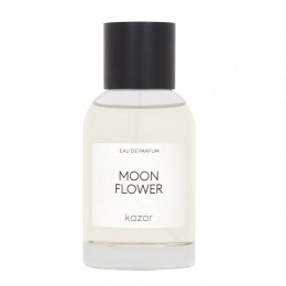 Kazar Moon Flower woda perfumowana spray 100ml (P1)