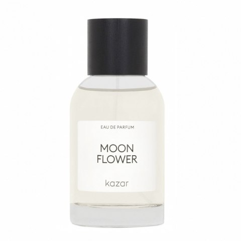 Kazar Moon Flower woda perfumowana spray 100ml (P1)