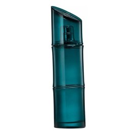 Kenzo Homme woda toaletowa spray 110ml (P1)