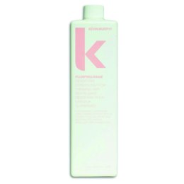 Kevin Murphy Plumping Rinse wzmacniająca odżywka do włosów 1000ml (P1)