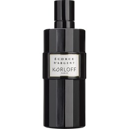 Korloff Ecorce D'Argent woda perfumowana spray 100ml (P1)