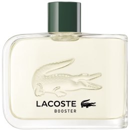 Lacoste Booster woda toaletowa spray 125ml (P1)