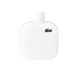 Lacoste L.12.12 Blanc woda toaletowa spray 100ml (P1)