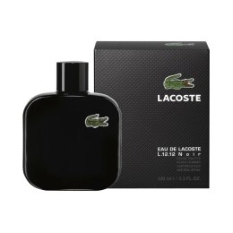 Lacoste L.12.12 Noir woda toaletowa spray 100ml (P1)