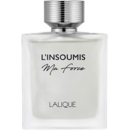 Lalique L'Insoumis Ma Force woda toaletowa spray 100ml (P1)