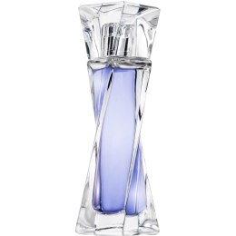 Lancome Hypnose woda perfumowana spray 75ml (P1)