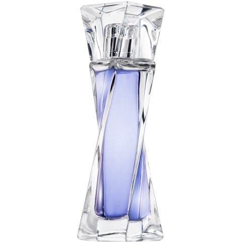 Lancome Hypnose woda perfumowana spray 75ml (P1) Lancome Hypnose woda perfumowana spray 75ml (P1)