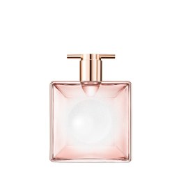 Lancome Idole Aura woda perfumowana spray 25ml (P1)