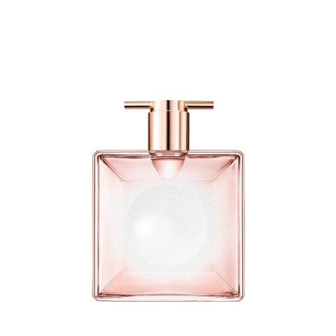 Lancome Idole Aura woda perfumowana spray 25ml (P1) Lancome Idole Aura woda perfumowana spray 25ml (P1)