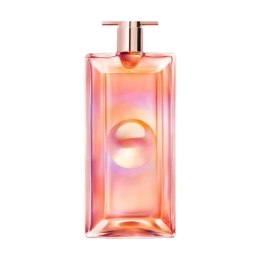 Lancome Idole Nectar woda perfumowana spray 50ml (P1)