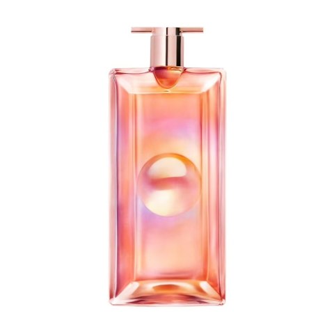 Lancome Idole Nectar woda perfumowana spray 50ml (P1) Lancome Idole Nectar woda perfumowana spray 50ml (P1)
