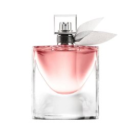 Lancome La Vie Est Belle woda perfumowana spray 75ml (P1)