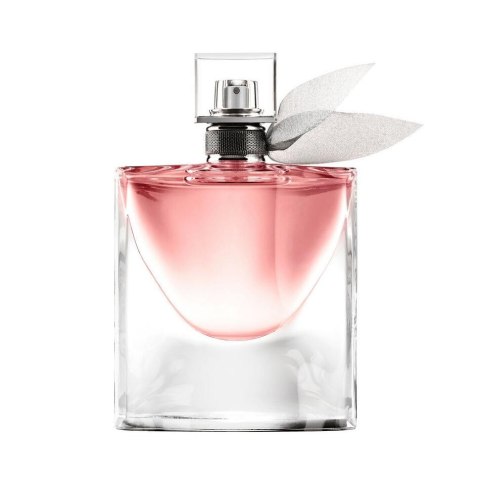 Lancome La Vie Est Belle woda perfumowana spray 75ml (P1)