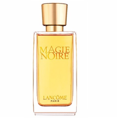 Lancome Magie Noire woda toaletowa spray 75ml (P1)