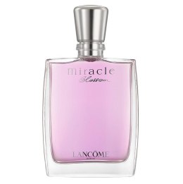 Lancome Miracle Blossom woda perfumowana spray 100ml (P1)