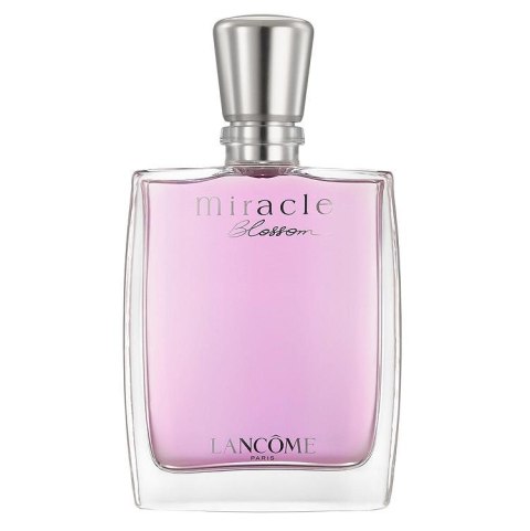 Lancome Miracle Blossom woda perfumowana spray 100ml (P1)