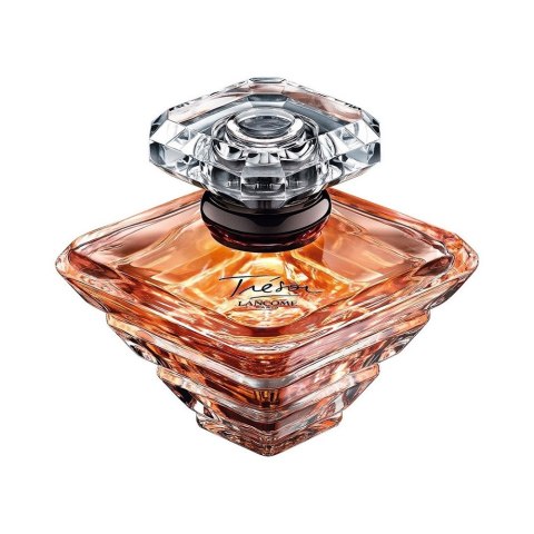 Lancome Tresor woda perfumowana spray 30ml (P1) Lancome Tresor woda perfumowana spray 30ml (P1)