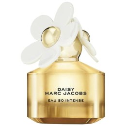 Marc Jacobs Daisy Eau So Intense woda perfumowana spray 30ml (P1)