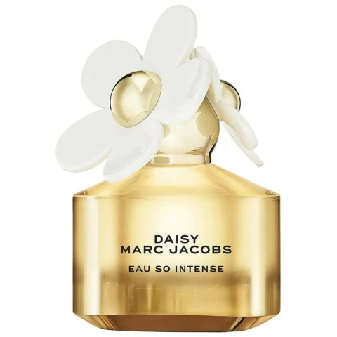 Marc Jacobs Daisy Eau So Intense woda perfumowana spray 30ml (P1) Marc Jacobs Daisy Eau So Intense woda perfumowana spray 30ml (P1)