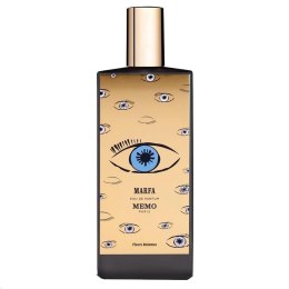 Memo Paris Marfa woda perfumowana spray 75ml (P1)