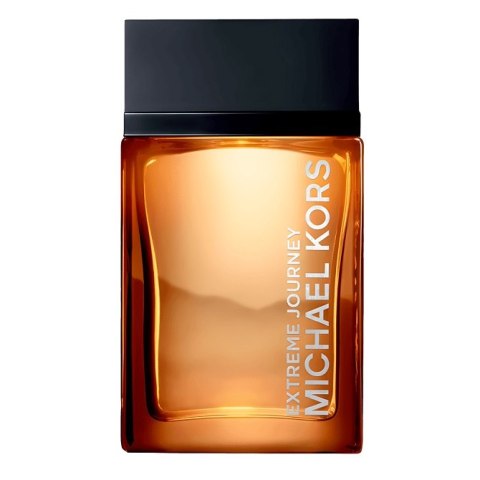Michael Kors Extreme Journey woda toaletowa spray 100ml (P1) Michael Kors Extreme Journey woda toaletowa spray 100ml (P1)