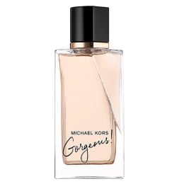 Michael Kors Gorgeous! woda perfumowana spray 50ml (P1)