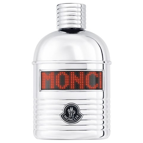 Moncler Pour Homme woda perfumowana spray 150ml (P1) Moncler Pour Homme woda perfumowana spray 150ml (P1)