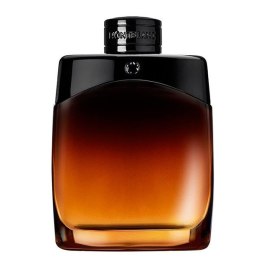 Mont Blanc Legend Night woda perfumowana spray 100ml (P1)