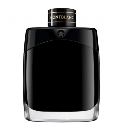 Mont Blanc Legend woda perfumowana spray 100ml (P1) Mont Blanc Legend woda perfumowana spray 100ml (P1)