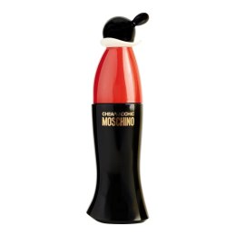 Moschino Cheap and Chic woda toaletowa spray 100ml (P1)