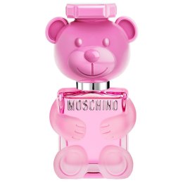 Moschino Toy 2 Bubble Gum woda toaletowa spray 50ml (P1)