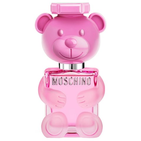 Moschino Toy 2 Bubble Gum woda toaletowa spray 50ml (P1)